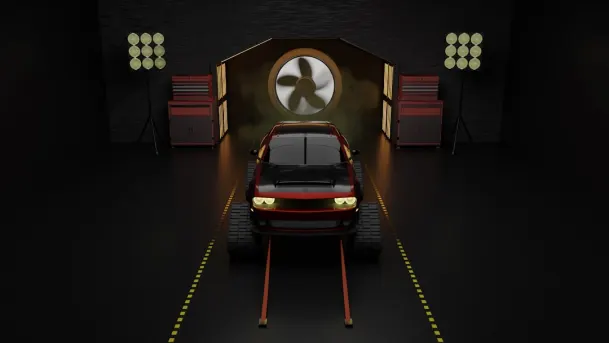 Casino Slots Mobile App Android/iOS