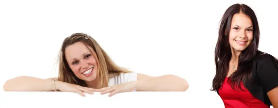 Casino Slots Mobile Supporto